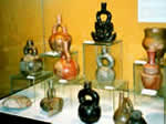 Museo Antropolgico