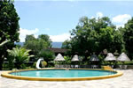 Rio Shilcayo