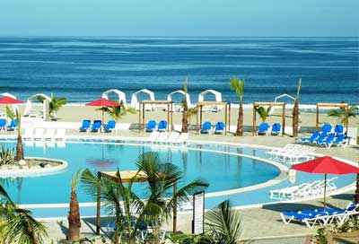Royal Decameron Punta Sal